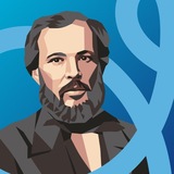 Менделеевская карта