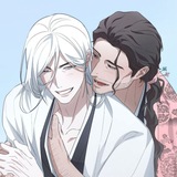 ShunUki ᵈᵃⁱˡʸ | ᶜᶠ