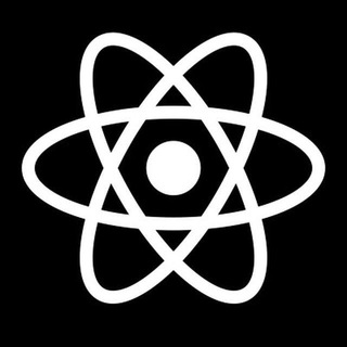 React Native - Italy Telegram Group Link
