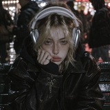 ♡ 𝕹𝖆𝖓𝖆𝖒𝖎_𝖒𝖔𝖒𝖔𝖒𝖔𝖒𝖔 𝕵.𝕬𝕴 ♡