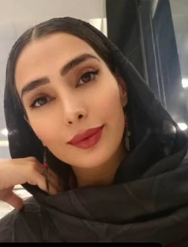 فرهیختگان: محمدمهدی سالاری مشهد. دی‌ماه خونین ۱۴۰۴ #فرهیختگان با یاد فرزندان ایراننــگار عــجم مشهد. دی‌ماه خونین ۱۴۰۴#فرهیختگان با