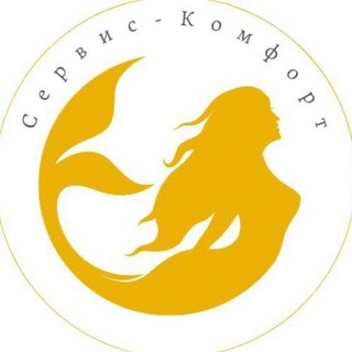 ТехКоманда | Сервис-Комфорт