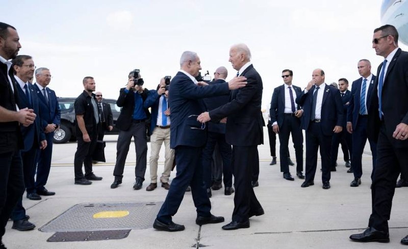 רשת חדשות ירושלים