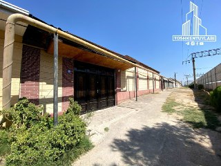Uchastka
 
Чилонзор Домбиробод. Маҳала Тирсак обод 44
Ориентир;