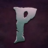 Polymorpher | НРИ Экосистема