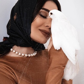 Telegram profile photo for Мир Светланы Ткачёвой