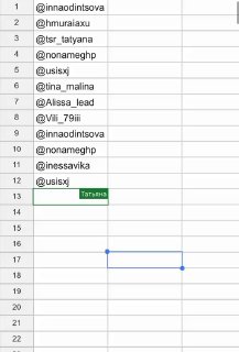 Первый победитель найден! Поздравляем Куратор напишет вам и отправит подарок Марафон активности продолжается! Не забывайте комментировать посты и о... - изображение 1 - первый, победитель, найден
