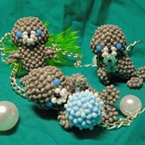 🌷๑♡⁠Baykuş_beads.s♡⁠๑