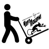 ЧП в Телеге!