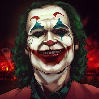 Telegram profile photo for Правые Хайлайты