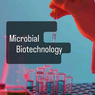 Biotechnology