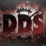 DDS