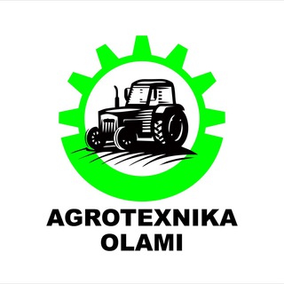 Agrotexnika olami