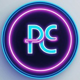 Programmer City «شهر برنامه‌نویس»