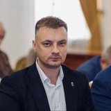 Максим Дерский|ЛНР