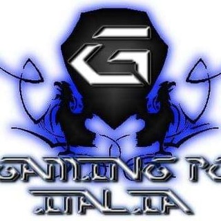 Telegram: Contact @gamingpcitalia Telegram Group Link
