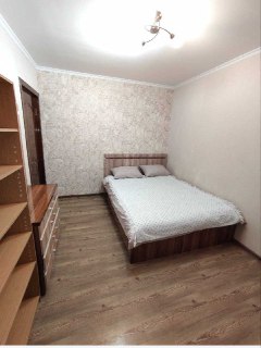 АРЕНДА КВАРТИРЫ!3х комн,70м2|:Ц1, Чайкоф Эко парк  АКТ