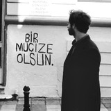 - BuseÇilek