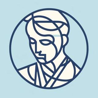 阿佑