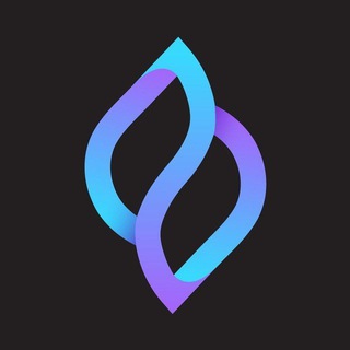 Seedify Francophones