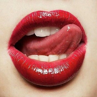 Telegram profile photo for لینکدونی سکسی منطقه آزاد چت