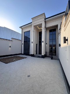 Продается дом  Юнусабадский район,  Уста-Ширин Батумский