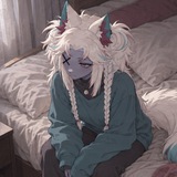 Угли. | Дитя звёзд.