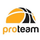 ProTeam