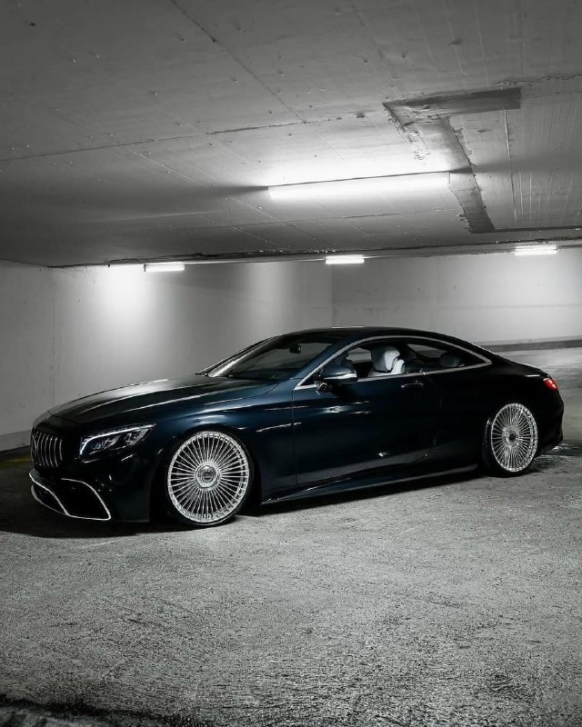 S-Class Luxury Coupe 🦈https://t.me/s/sochiautoparts@sochiautoparts#sochiautopar