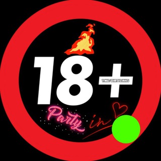 🔥❤️❤️❤️🔥 Telegram Group Link