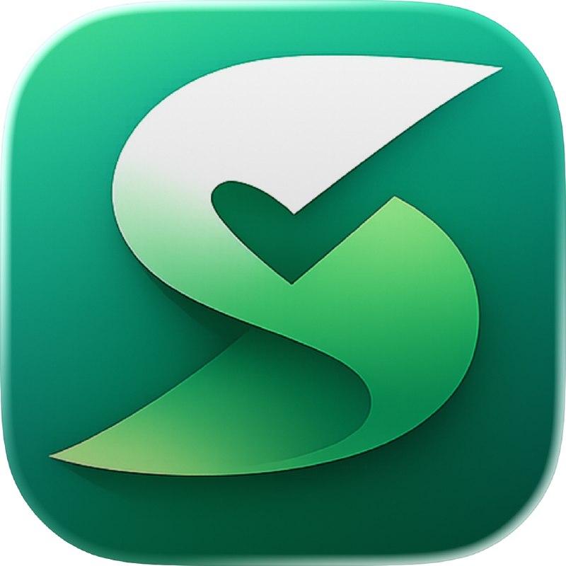 Settlo - Settle your debts