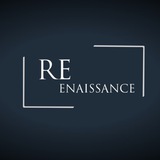 Re:enaissance SMM