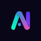 Нейросети в бизнесе | Insight AI 