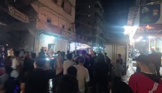 صورة المنشور