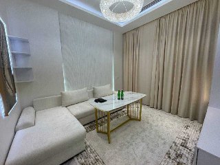 Сдам в аренда Nest One Шайхантахурский район Ташкент сити