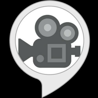 Русский кино Telegram Group Link