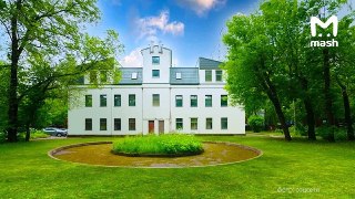 Столичный рехаб забирает людей с улицы и принуждает их брать кредиты, чтобы оплатить неоказанные медуслуги, утверждают пострадавшие. 50-летнего Герасима (имя изменено) увезли двое крепких парней, когда он возвращался домой после посиделки с друзьями на сев