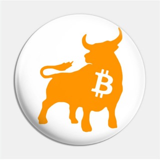 🔥HOT CRYPTO - BULLCO