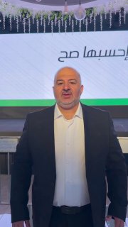 מנצור עבאס מגיב לנתניהו: נתניהו משקר, מסית אחדות ומשתמש בה כדחליל עד שהימין יוצא להצביע. אנו מבטיחים לאנשינ…