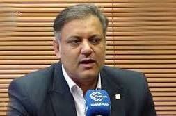 خبرگزاری خورنا: 🔻قیمت برنج ایرانی، قند و شکر از زبان رئیس اتحادیه بنکداران:🔹قیمت هر کیلو برنج ایرانی در بنکداریها ۲۷۰ تا ۴۱۰ هزار تومان