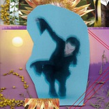 Izlomai***********