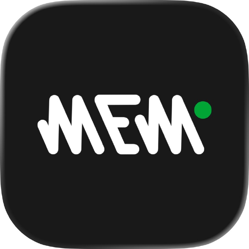 Memory Chat - Save Everything