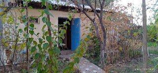 Продается дача в Бостонлыкском районе