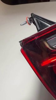 Лайфхаки подъехали...