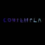 Contempla