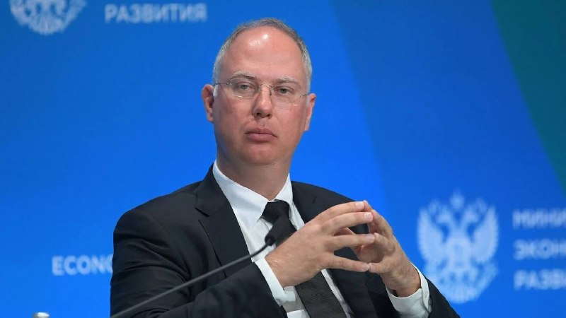 רוסיה מאמינה שאירופה צריכה לשים לב לניסיון האמריקאי בתחום שמירת השלום, אמר הנציג הנשיאותי המיוחד דמיטרייב…