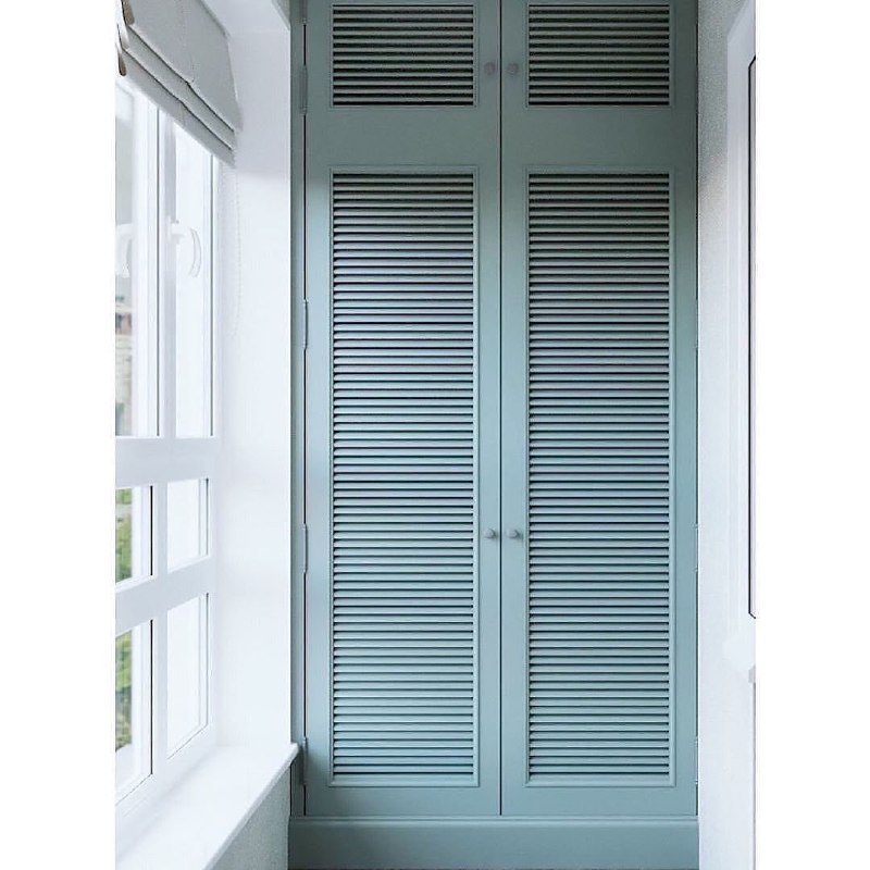 Оцените дизайн-проект квартиры Мы в МАХ | Уголок дизайна - изображение 10 - оцените, дизайн, проект