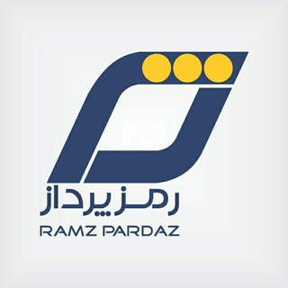 Telegram profile photo for رمزپرداز | خرید و فروش انواع ارزهای دیجیتال