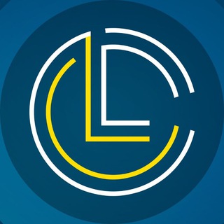 LCoders Telegram Group Link
