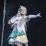[РЕСТ] 𝓴𝓻𝓪𝓷𝓲𝓴 COSPLAY🌱